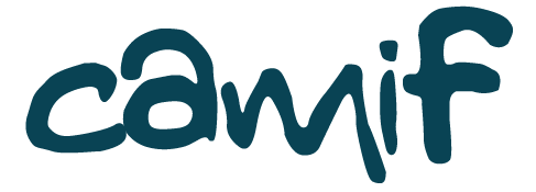 Camif